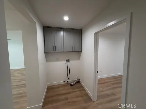 $3,950 | 6311 Indiana Avenue, Unit A, Buena Park, CA 90621