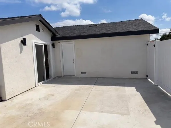 $3,950 | 6311 Indiana Avenue, Unit A, Buena Park, CA 90621