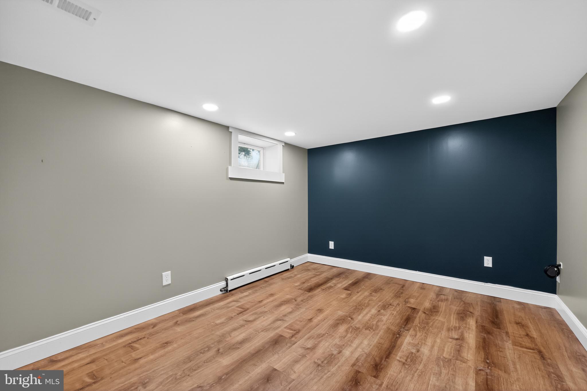 20 Cedar Road Wallingford, PA 19086 - Photo 20 of 30 Gallery Image 20