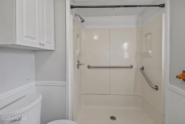 $1,050 | 1200 Rocky Run Road, Unit 16, Midway Park, NC 28544