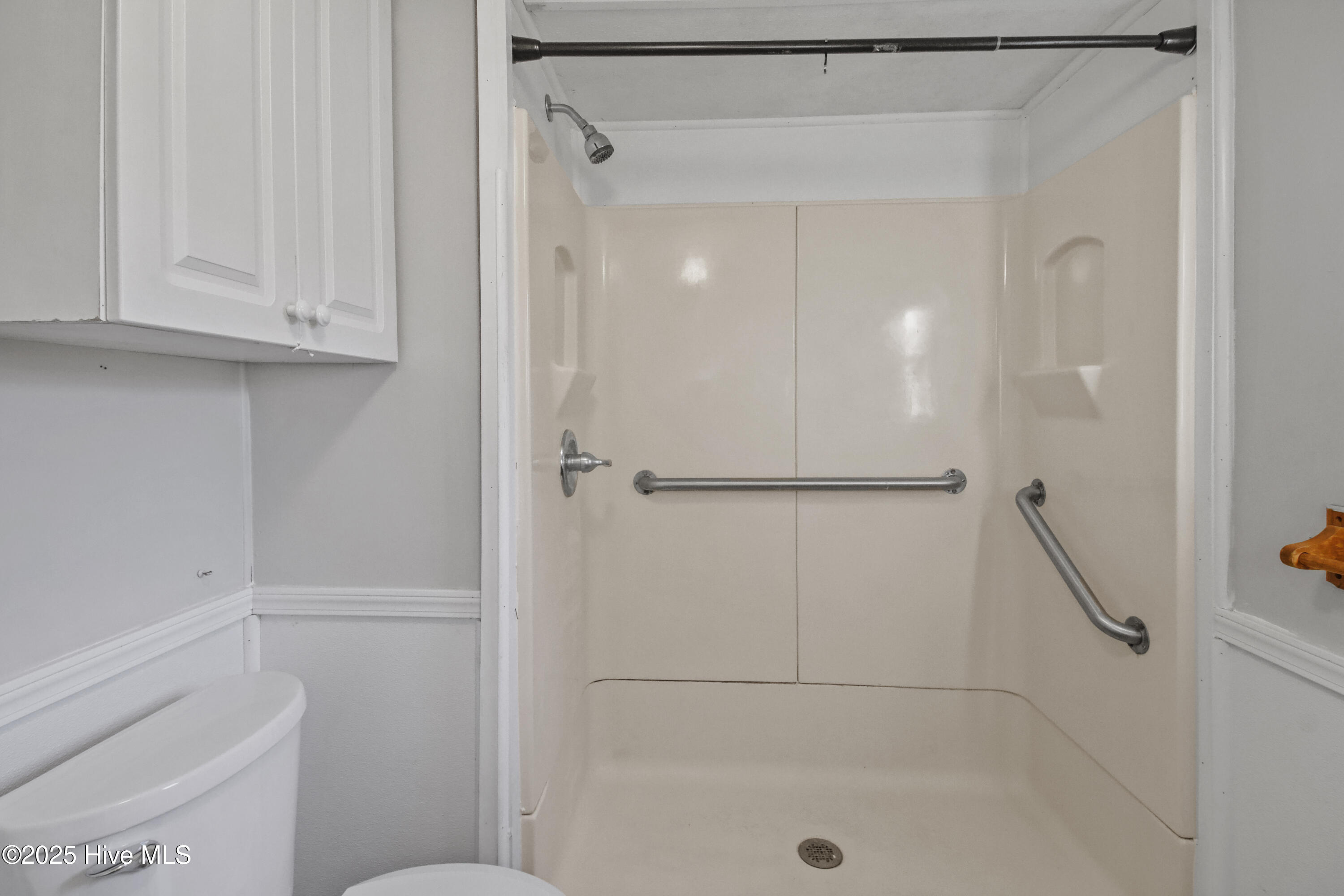 1200 Rocky Run Road, Unit 16 Midway Park, NC 28544 - Photo 12 of 17 IMG_7021