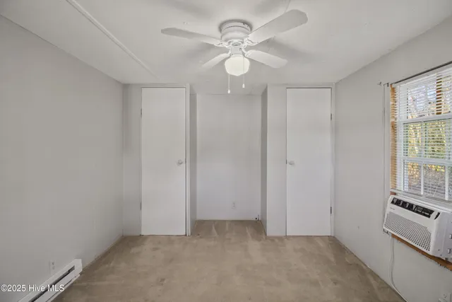 $1,050 | 1200 Rocky Run Road, Unit 16, Midway Park, NC 28544