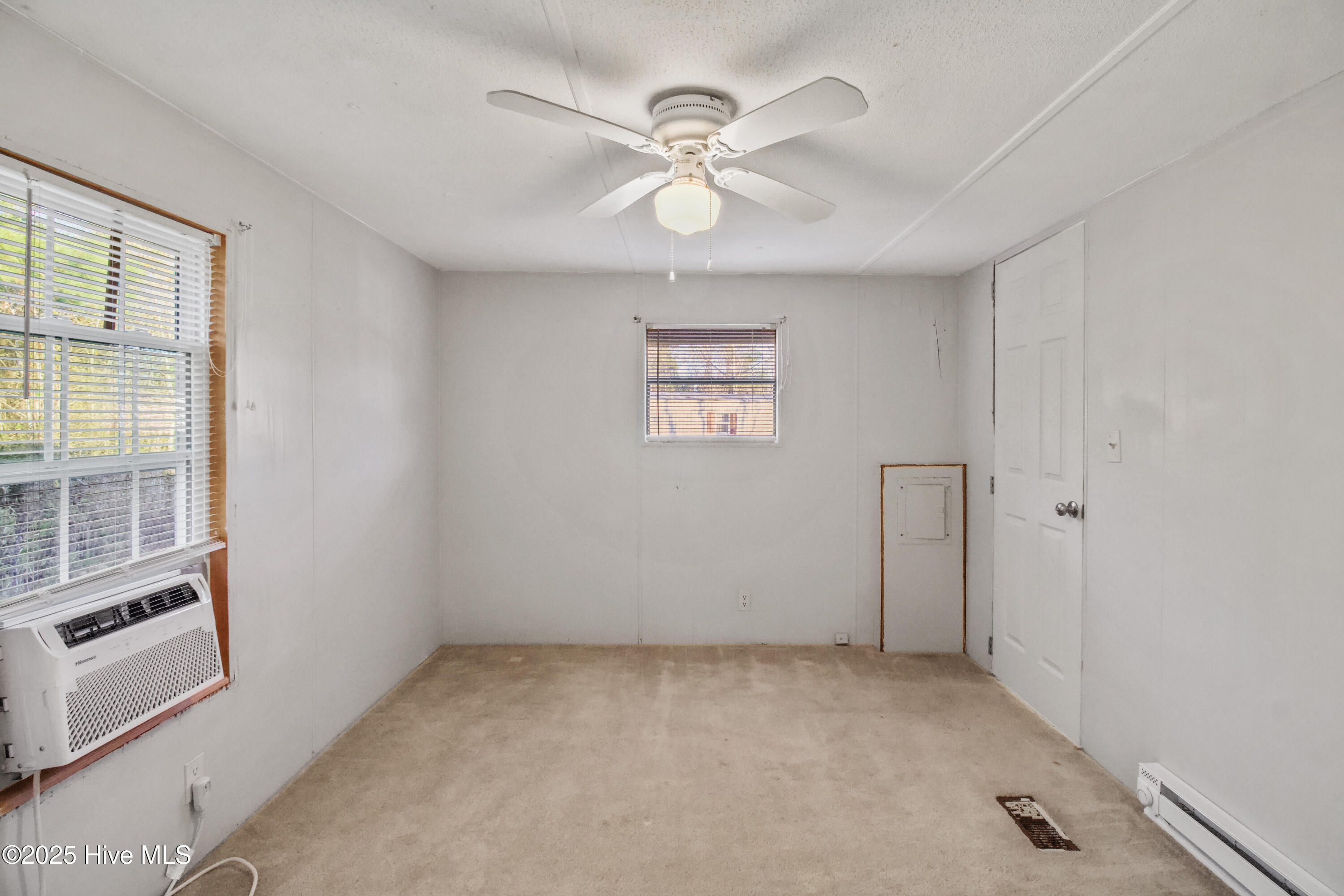 1200 Rocky Run Road, Unit 16 Midway Park, NC 28544 - Photo 14 of 17 IMG_7045