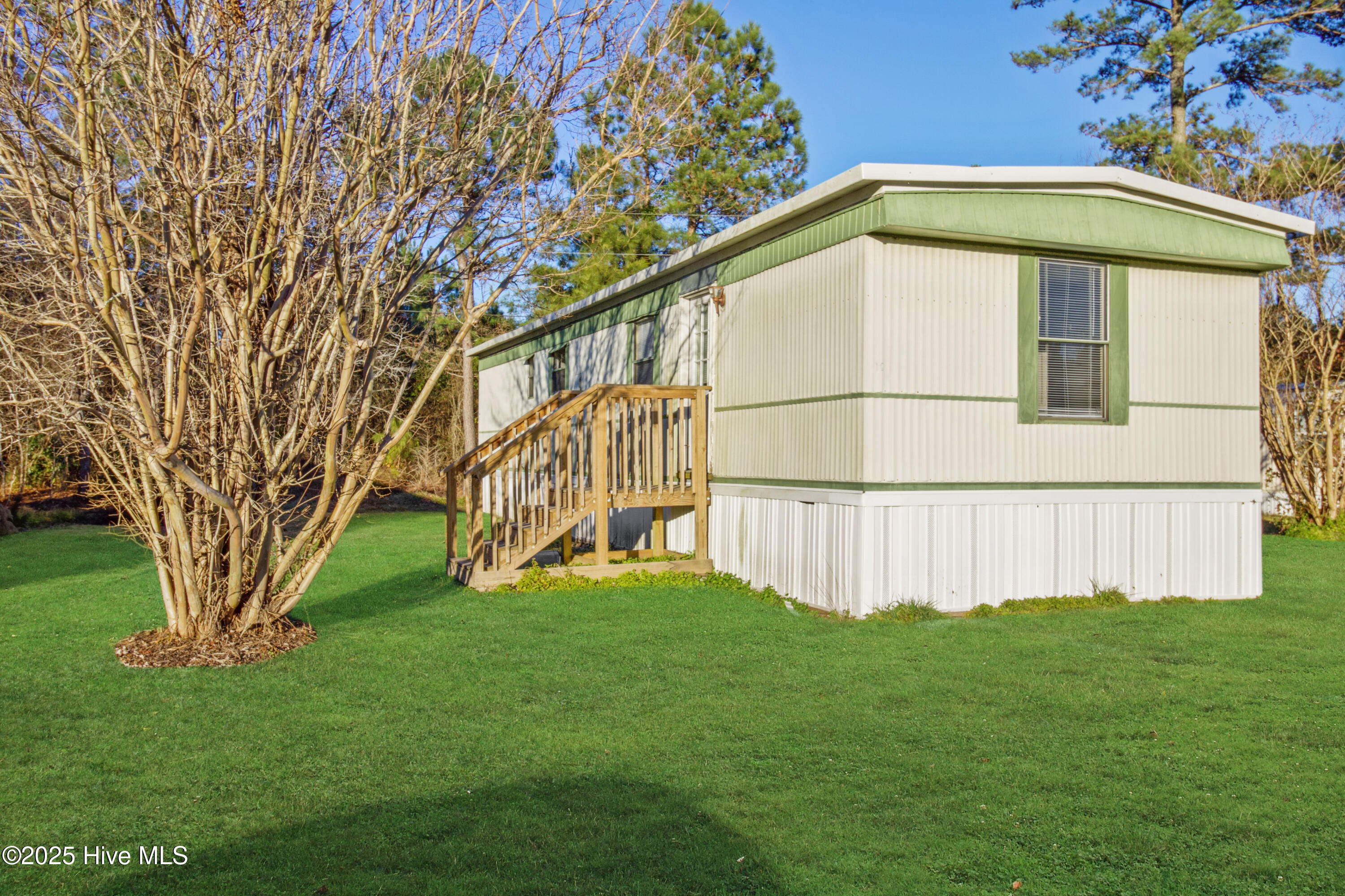 1200 Rocky Run Road, Unit 16 Midway Park, NC 28544 - Photo 2 of 17 IMG_6971