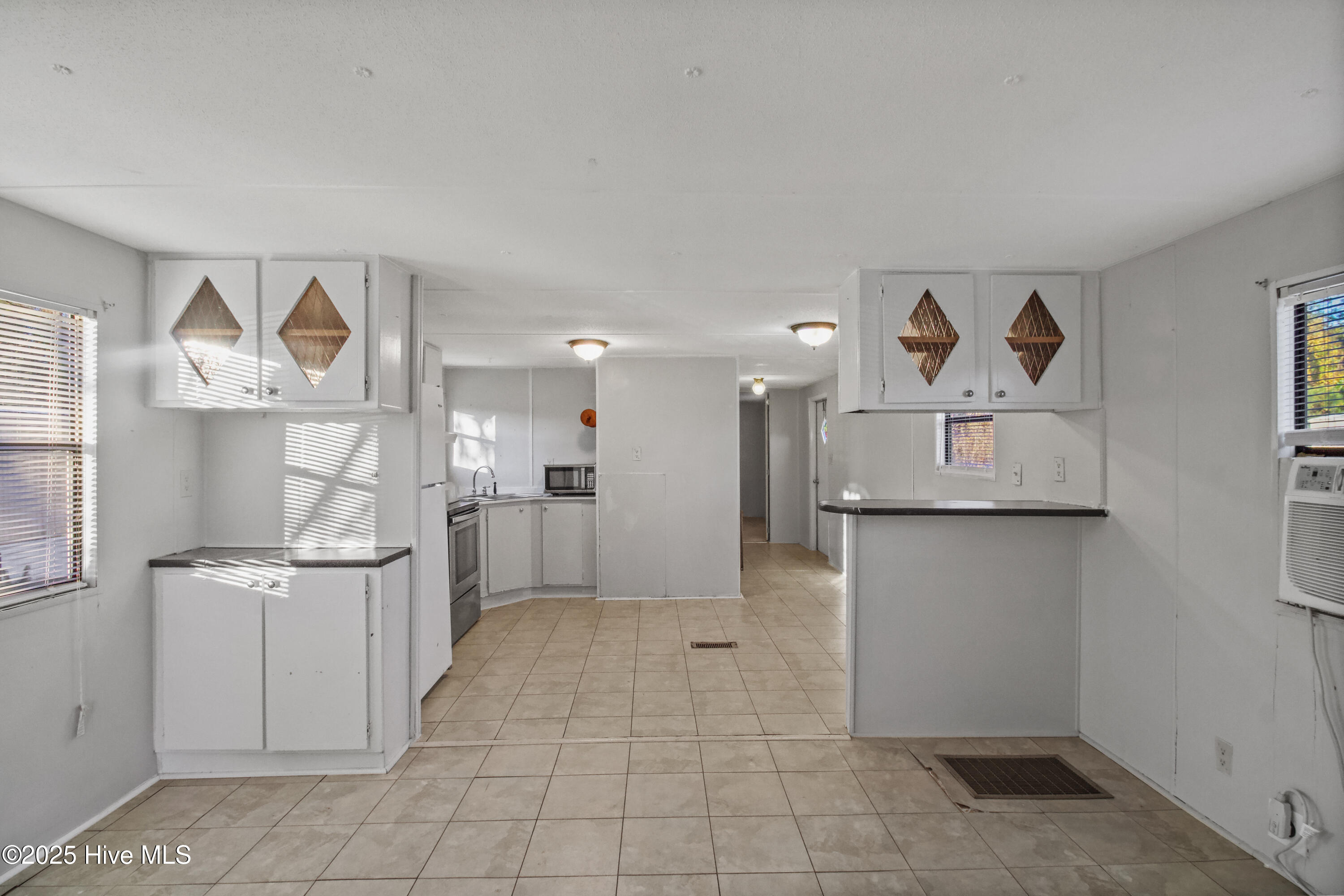 1200 Rocky Run Road, Unit 16 Midway Park, NC 28544 - Photo 4 of 17 IMG_7033