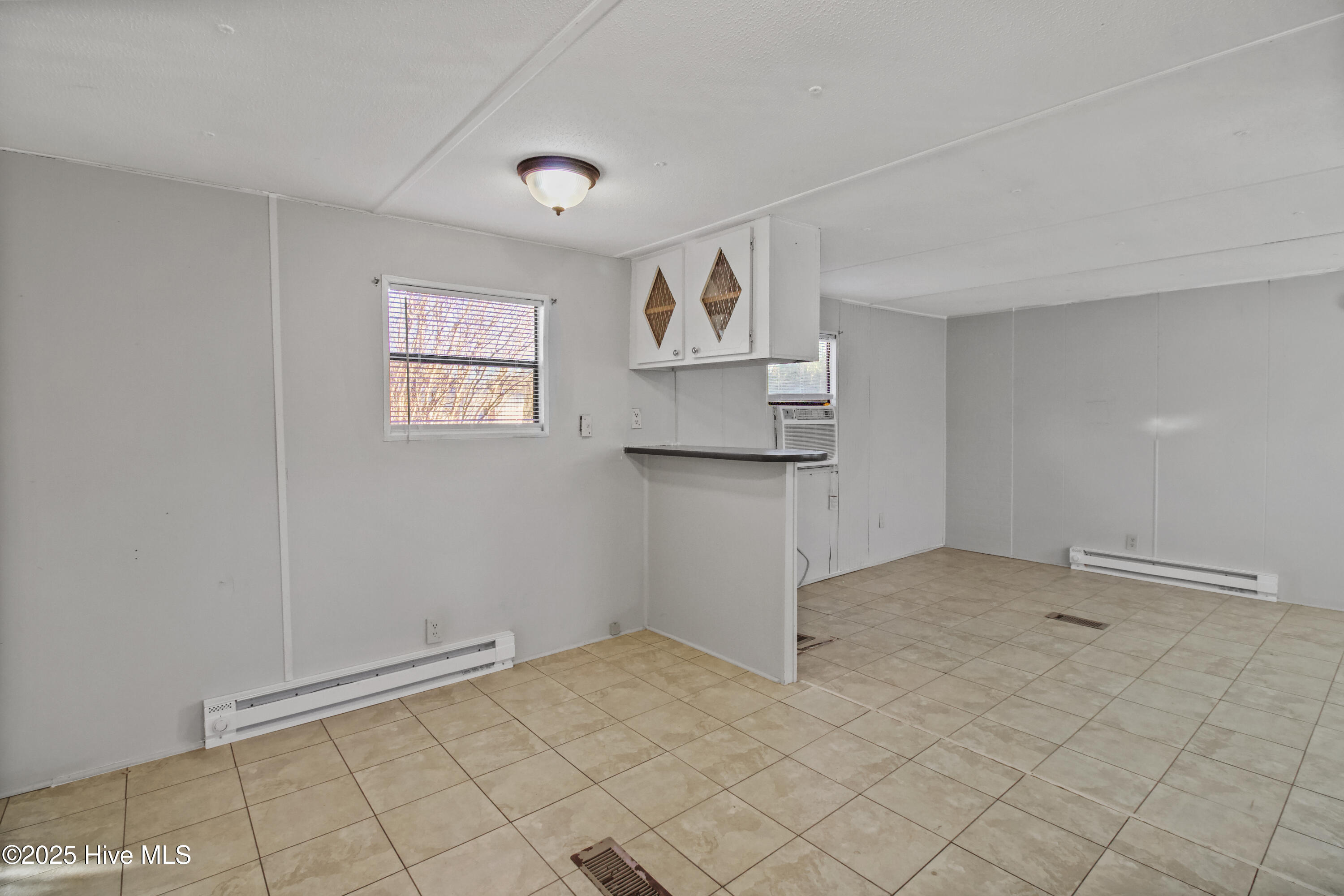 1200 Rocky Run Road, Unit 16 Midway Park, NC 28544 - Photo 5 of 17 IMG_7006