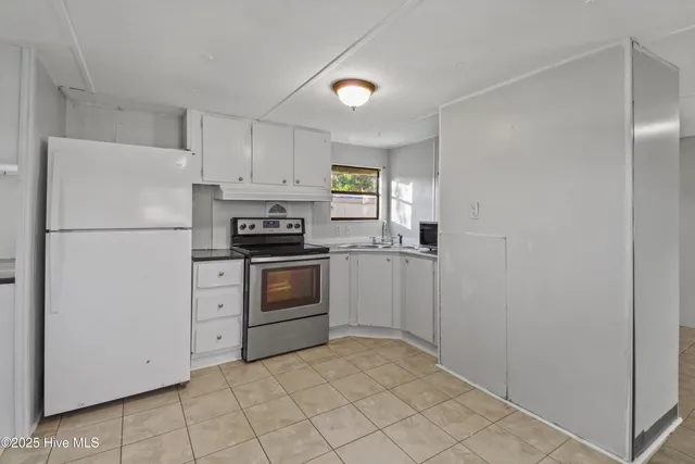 $1,050 | 1200 Rocky Run Road, Unit 16, Midway Park, NC 28544