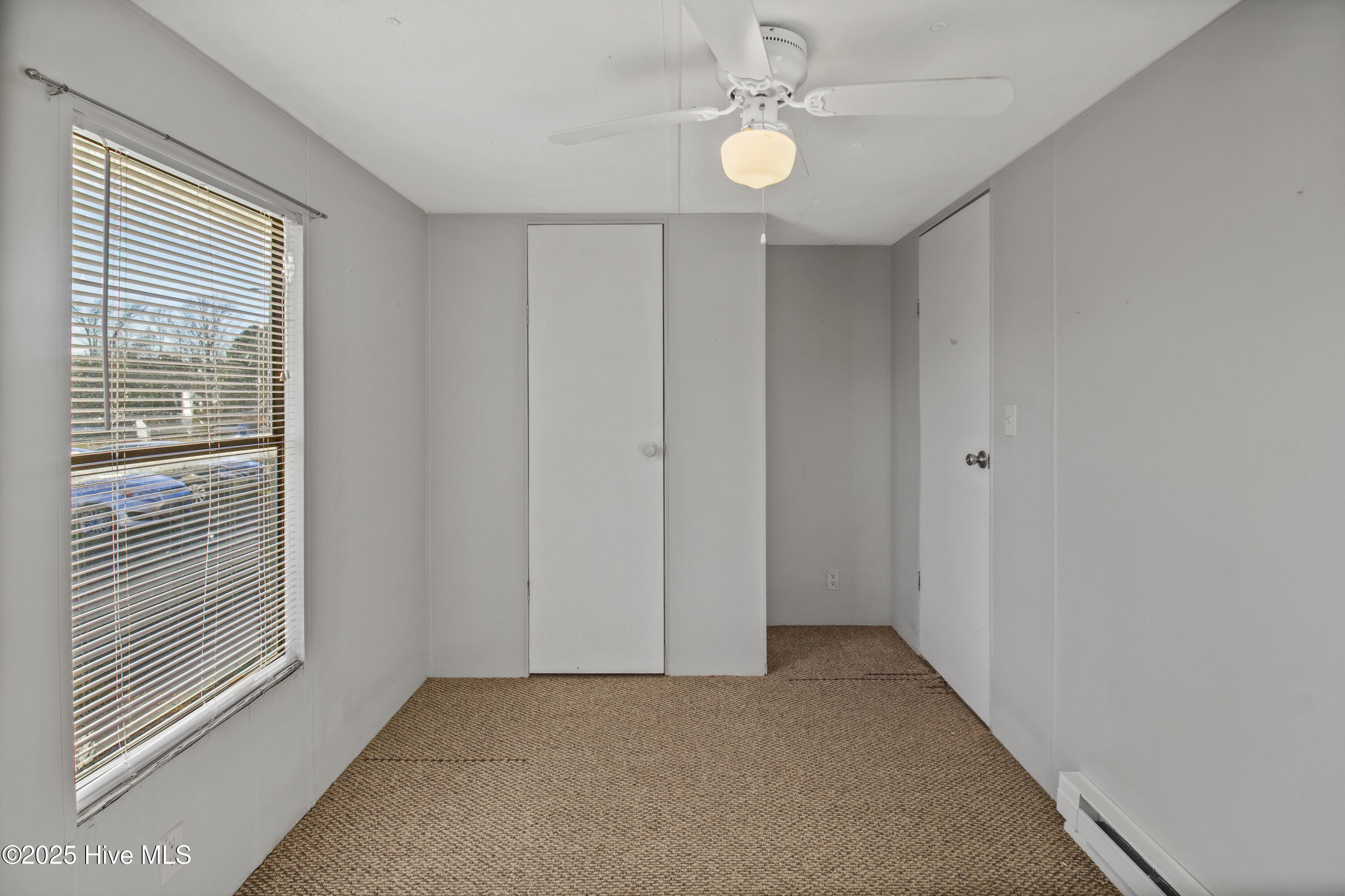 1200 Rocky Run Road, Unit 16 Midway Park, NC 28544 - Photo 9 of 17 IMG_7030