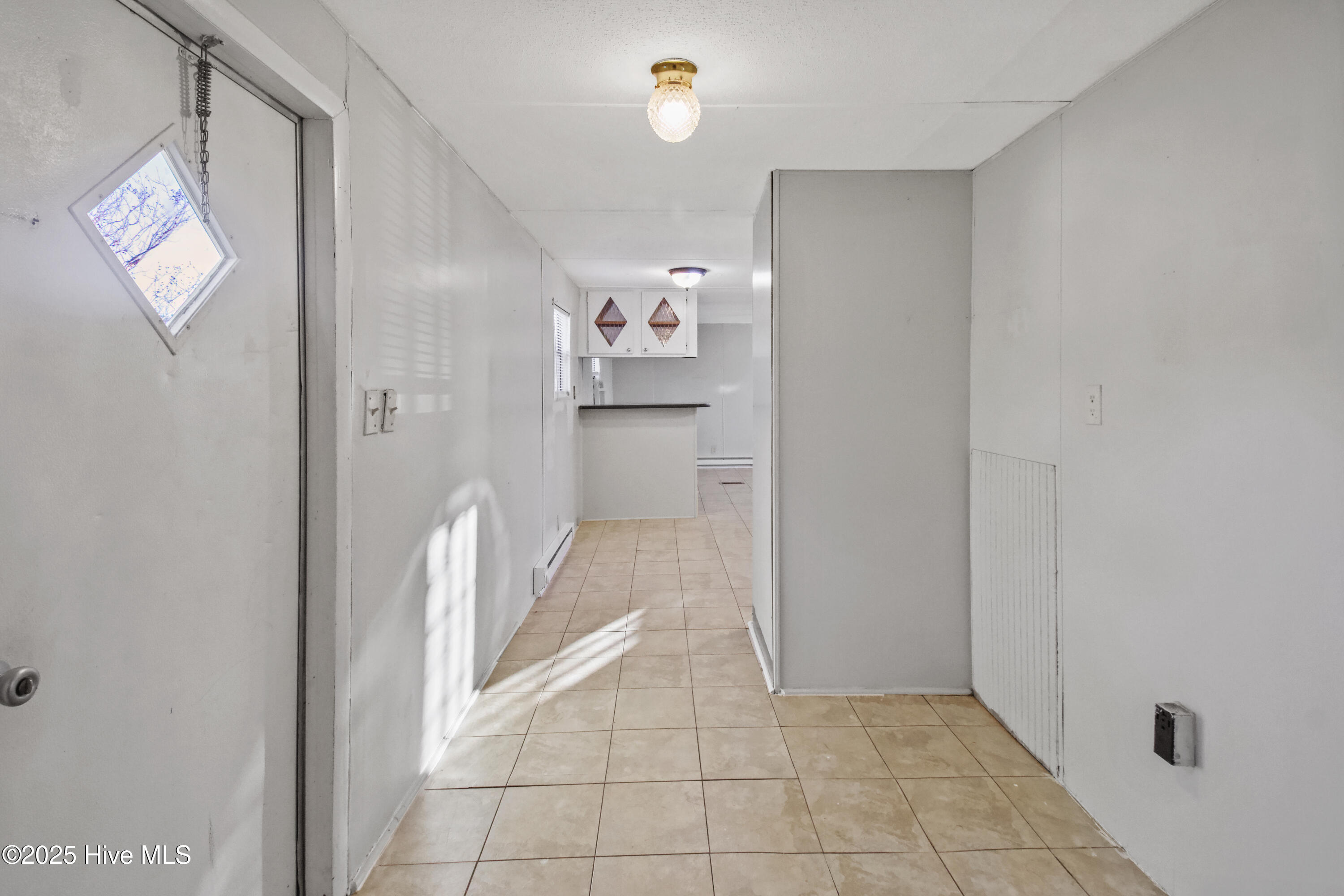 1200 Rocky Run Road, Unit 16 Midway Park, NC 28544 - Photo 10 of 17 IMG_7012