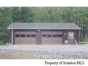 Fiddle Lake Road, Unit SR2046 Thompson, PA 18465 - Photo 4 of 4 Gallery Image 4