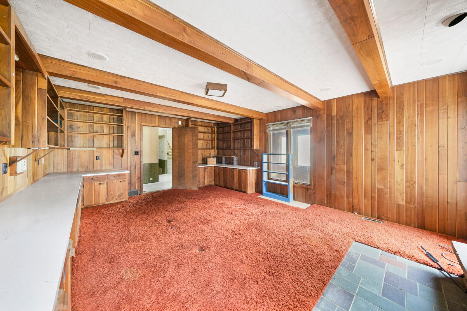 11451 Coon Hollow Road Three Rivers, MI 49093 - Photo 11 of 51 11451 Coon Hollow Rd (53) (2 of 53)