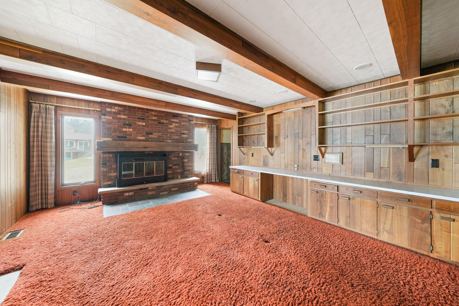 11451 Coon Hollow Road Three Rivers, MI 49093 - Photo 12 of 51 11451 Coon Hollow Rd (53) (3 of 53)