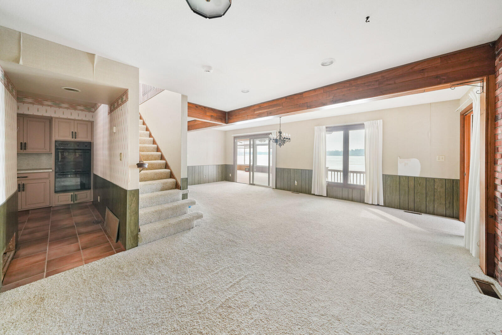 11451 Coon Hollow Road Three Rivers, MI 49093 - Photo 16 of 51 11451 Coon Hollow Rd (53) (5 of 53)