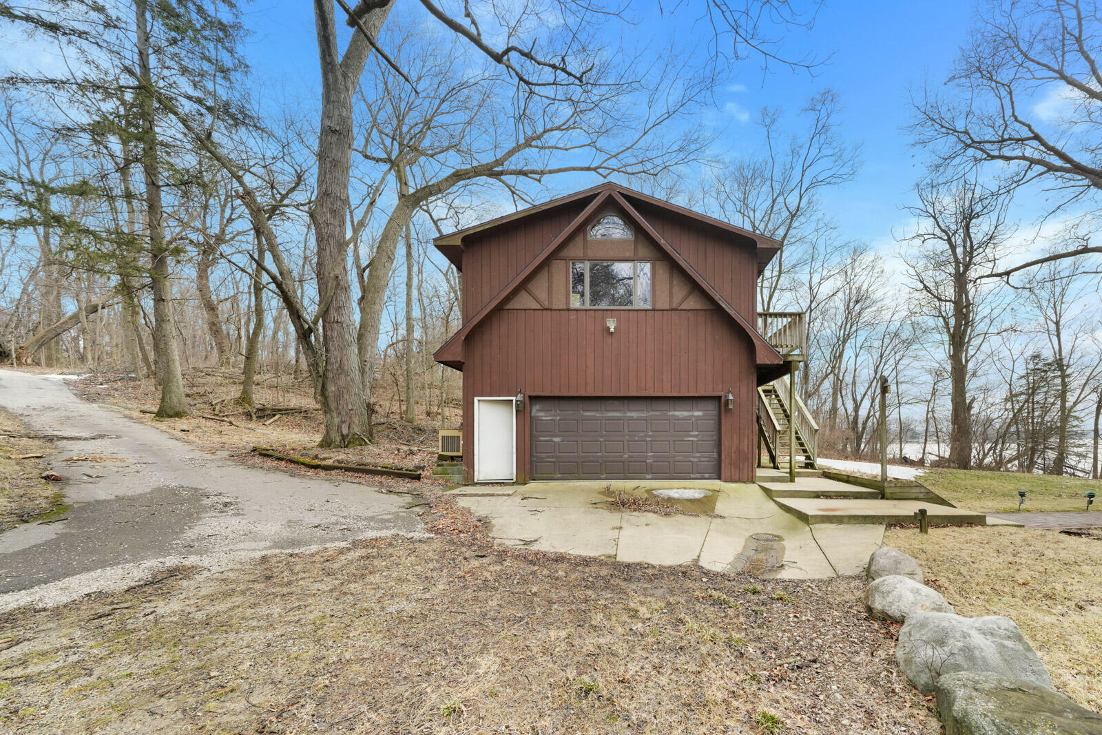 11451 Coon Hollow Road Three Rivers, MI 49093 - Photo 35 of 51 11451 Coon Hollow Rd (53) (26 of 53)