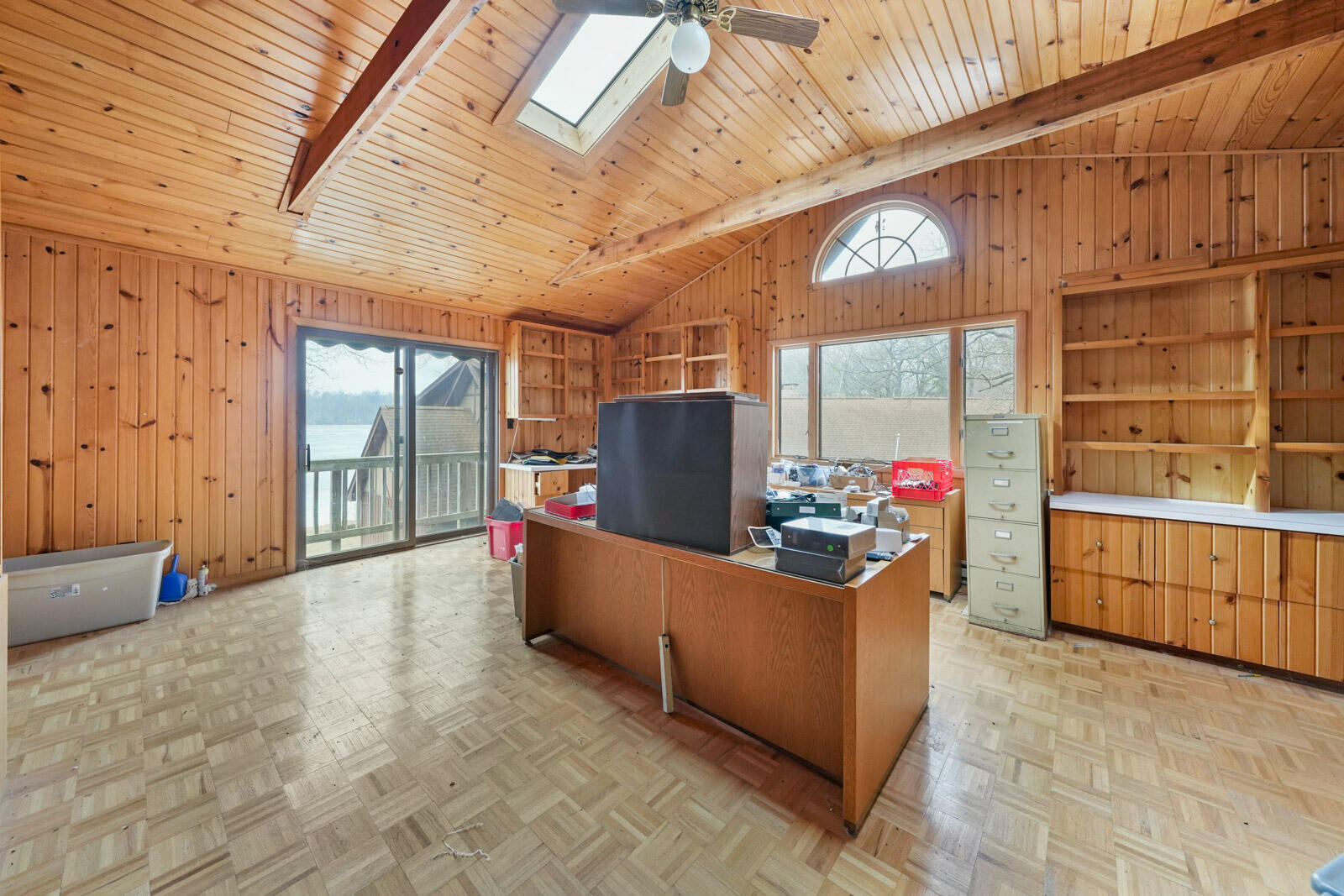 11451 Coon Hollow Road Three Rivers, MI 49093 - Photo 36 of 51 11451 Coon Hollow Rd (53) (28 of 53)