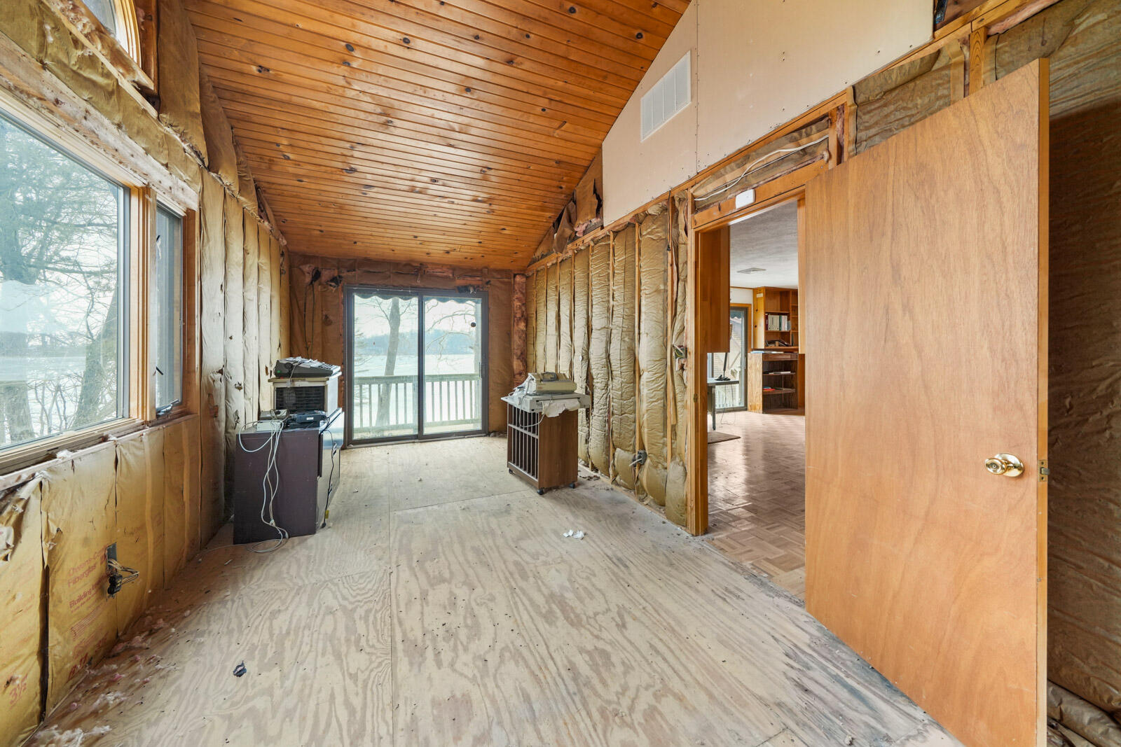 11451 Coon Hollow Road Three Rivers, MI 49093 - Photo 39 of 51 11451 Coon Hollow Rd (53) (31 of 53)