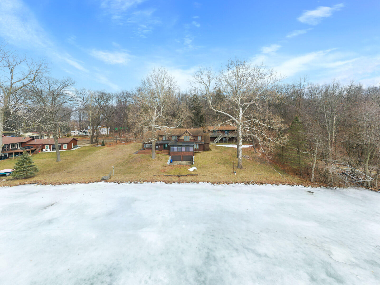 11451 Coon Hollow Road Three Rivers, MI 49093 - Photo 43 of 51 11451 Coon Hollow Rd (53) (47 of 53)