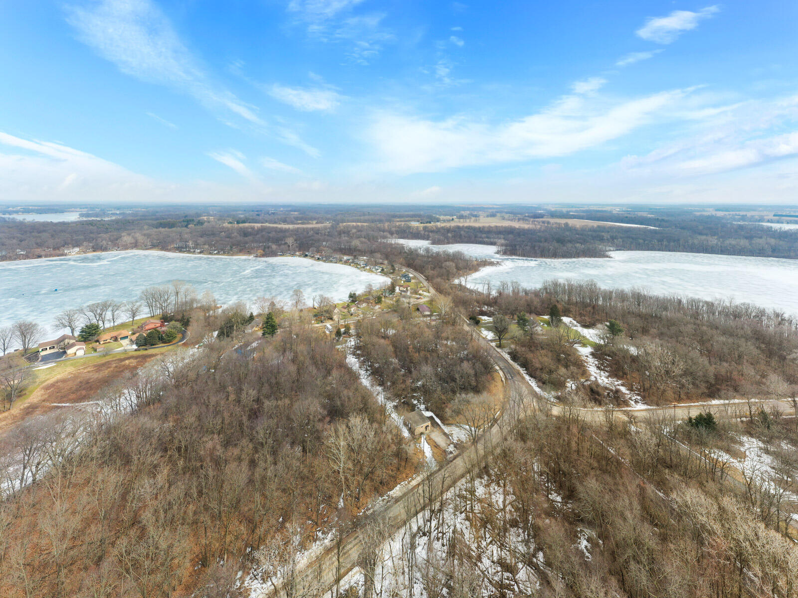 11451 Coon Hollow Road Three Rivers, MI 49093 - Photo 49 of 51 11451 Coon Hollow Rd (53) (41 of 53)