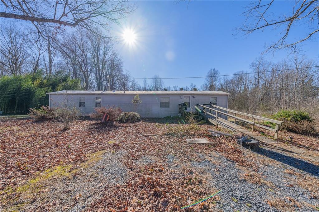 229 Emmanuel Church Road Asheboro, NC 27205 - Photo 1 of 6 Gallery Image 1