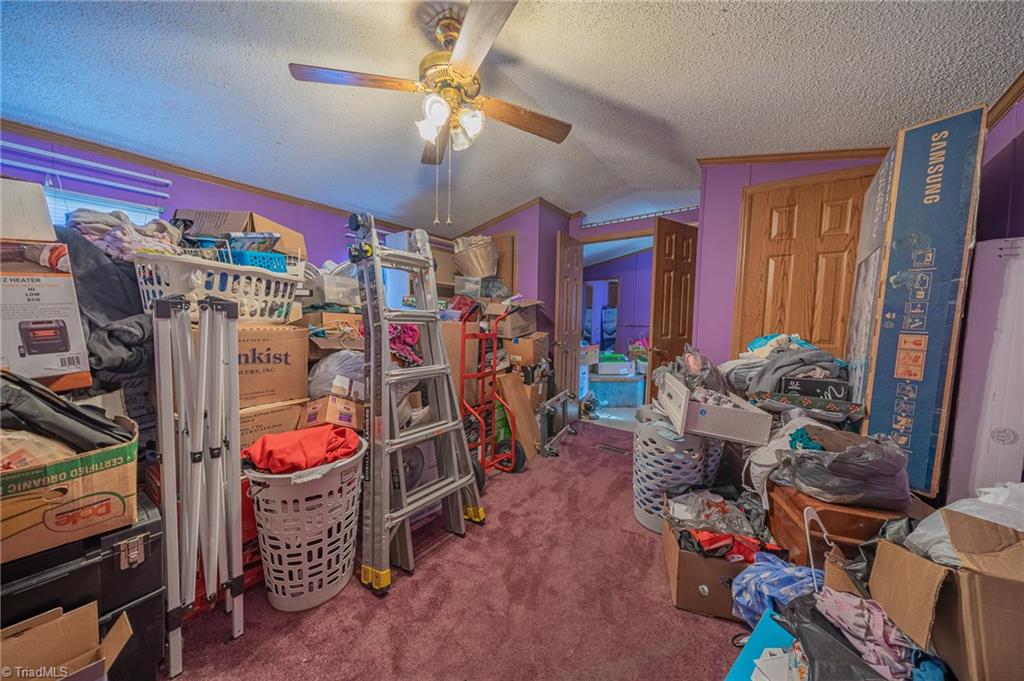 229 Emmanuel Church Road Asheboro, NC 27205 - Photo 5 of 6 Gallery Image 5