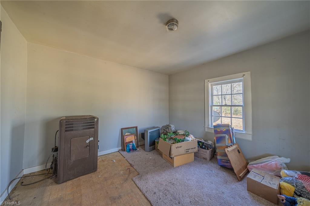 229 Emmanuel Church Road Asheboro, NC 27205 - Photo 6 of 6 Gallery Image 6