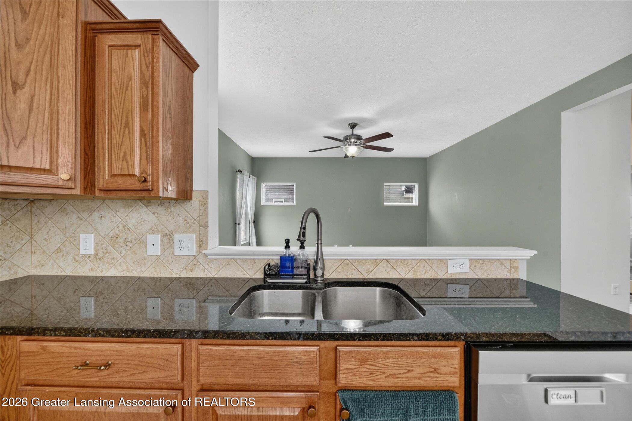 47 Lake Ridge Drive Mason, MI 48854 - Photo 15 of 53 15-47-Lake-Ridge-Dr-Windowstill