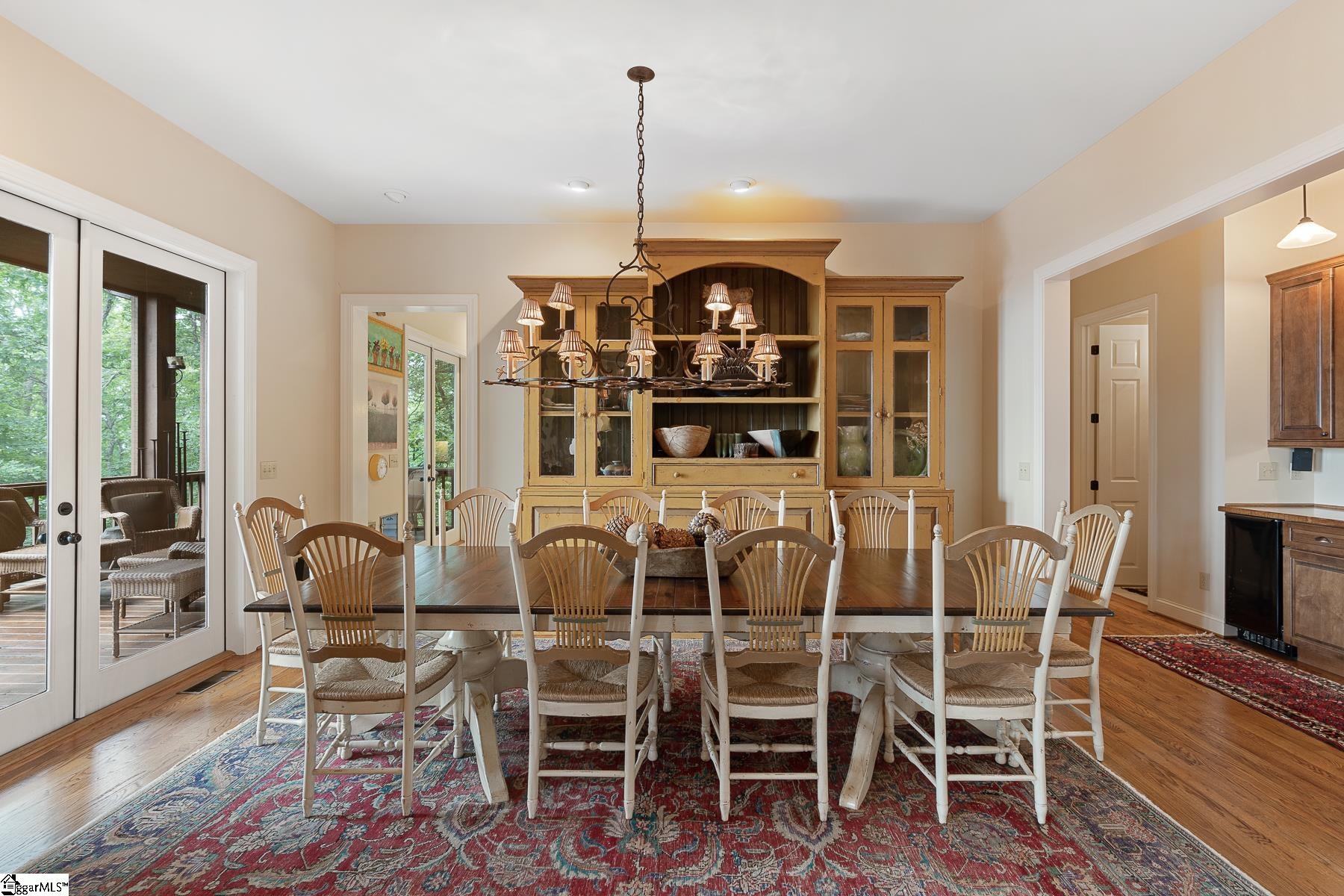 126 Caesars Pointe Cleveland, SC 29635 - Photo 11 of 36