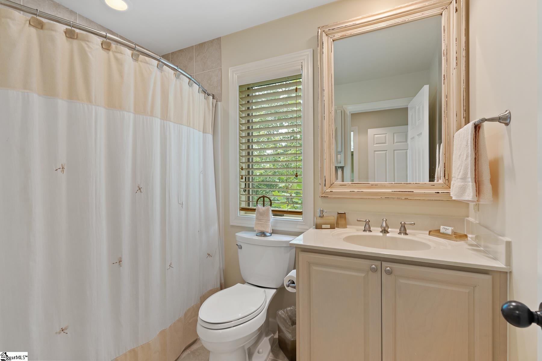 126 Caesars Pointe Cleveland, SC 29635 - Photo 22 of 36