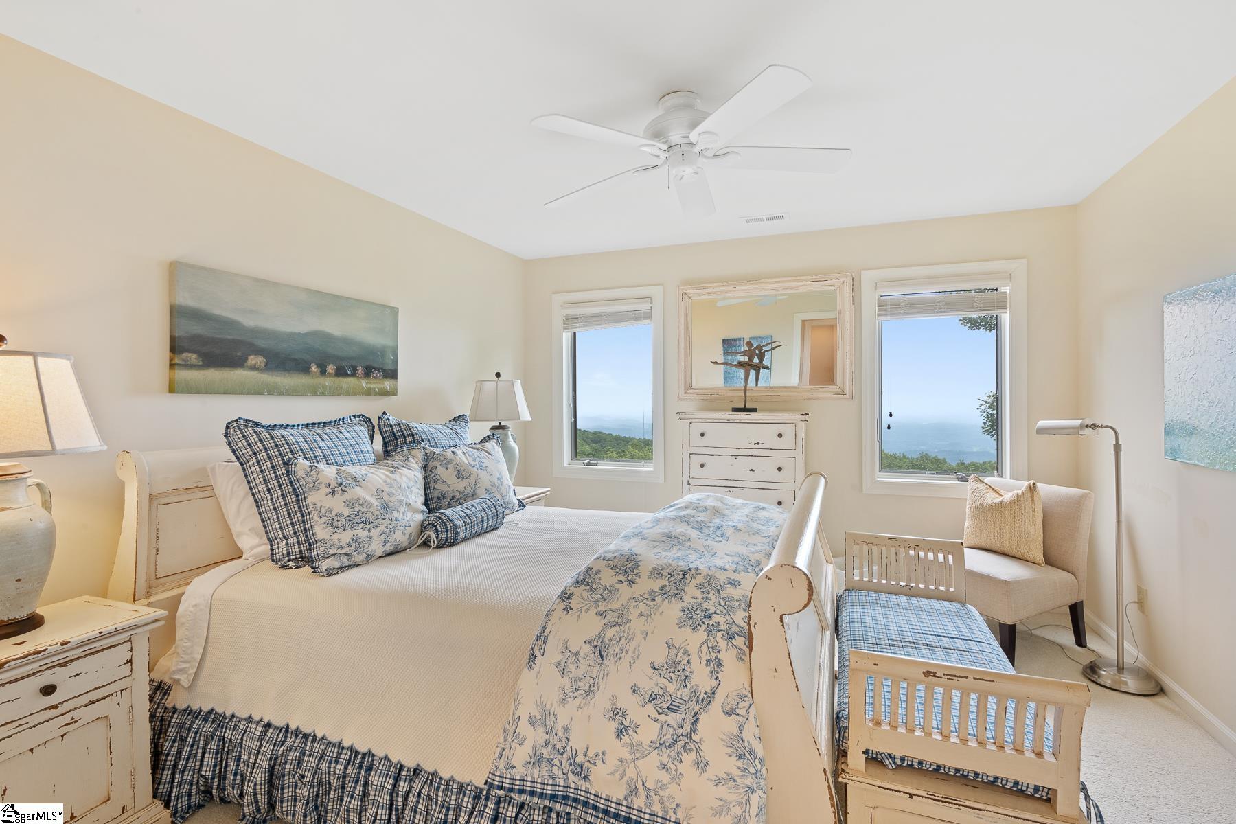126 Caesars Pointe Cleveland, SC 29635 - Photo 23 of 36