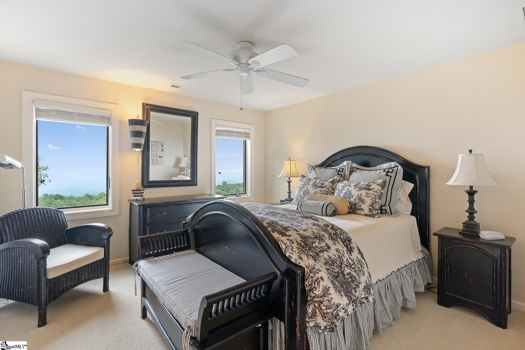 126 Caesars Pointe Cleveland, SC 29635 - Photo 27 of 36