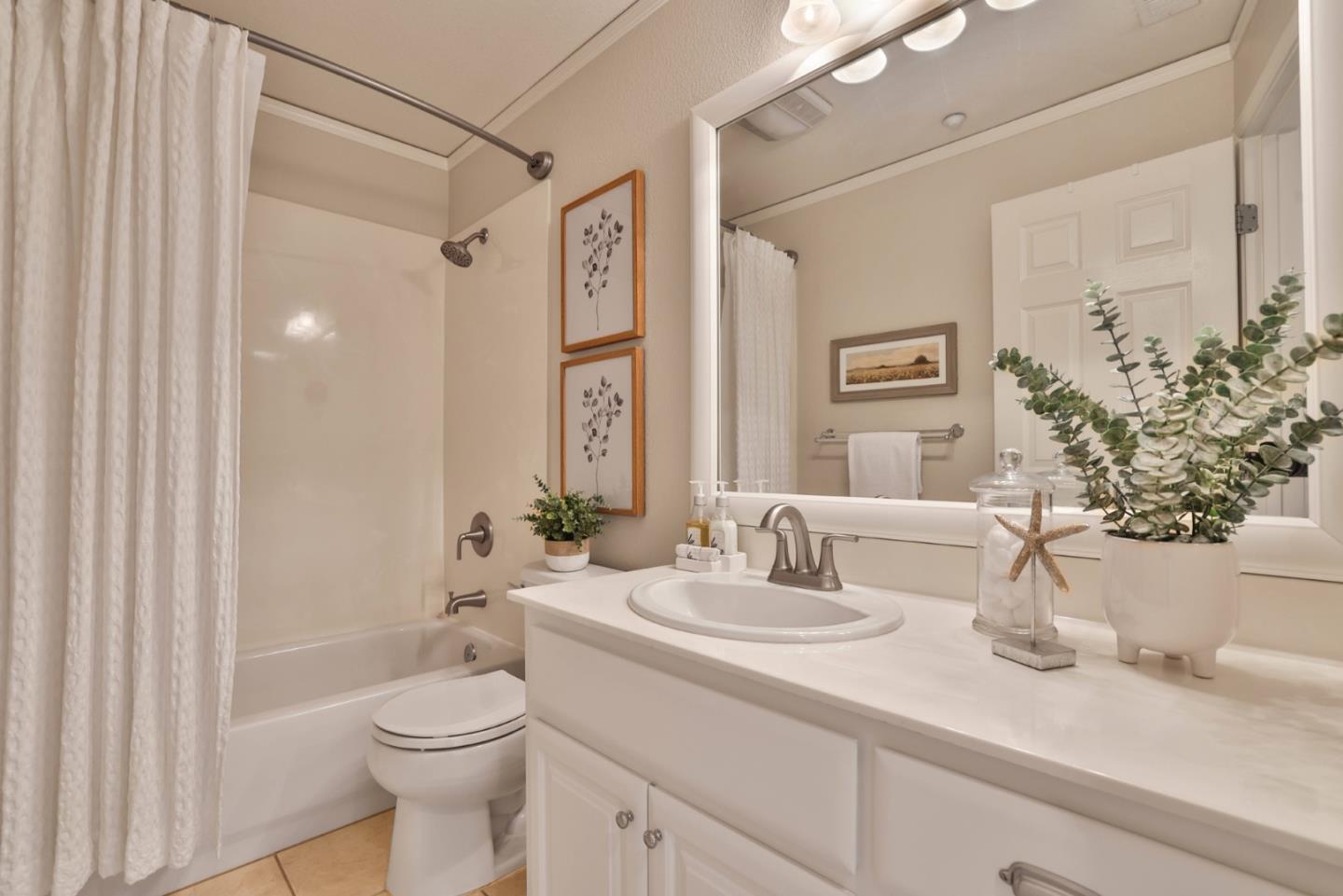 4010 Fitzpatrick Way Santa Clara, CA 95054 - Photo 22 of 32
