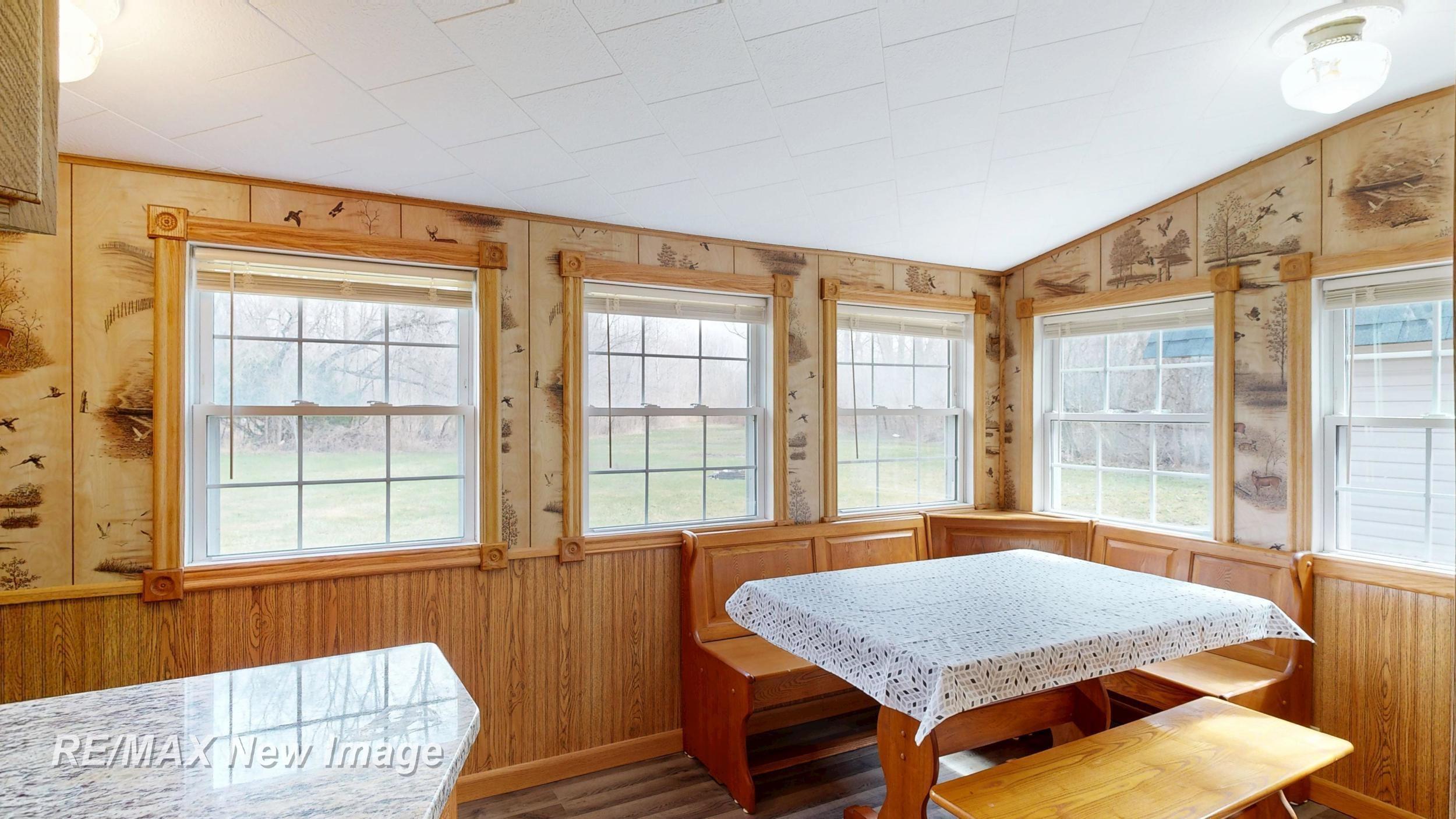 13280 North Saginaw Road Clio, MI 48420 - Photo 21 of 41