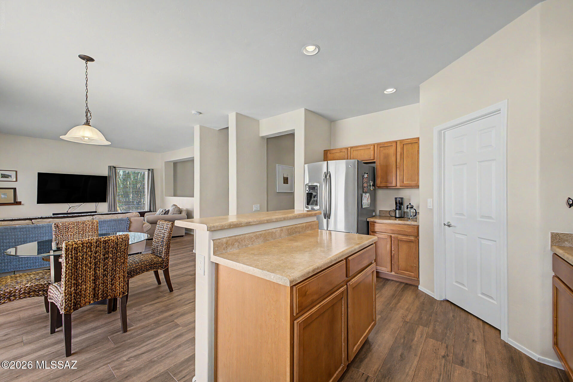21099 East Reunion Road Red Rock, AZ 85145 - Photo 22 of 46