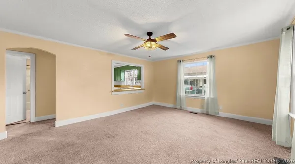 $139,000 | 106 County Avenue, Dunn, NC 28334