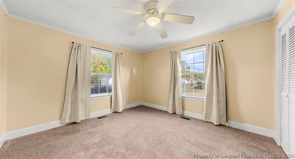 $139,000 | 106 County Avenue, Dunn, NC 28334