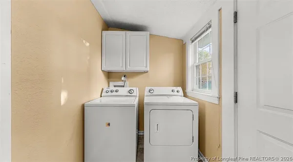 $139,000 | 106 County Avenue, Dunn, NC 28334