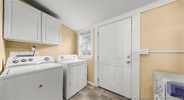 $139,000 | 106 County Avenue, Dunn, NC 28334