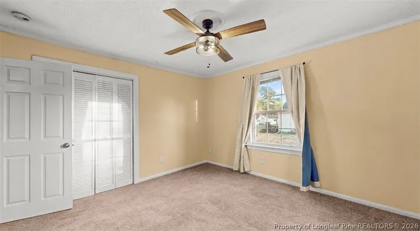 $139,000 | 106 County Avenue, Dunn, NC 28334