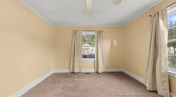 $139,000 | 106 County Avenue, Dunn, NC 28334