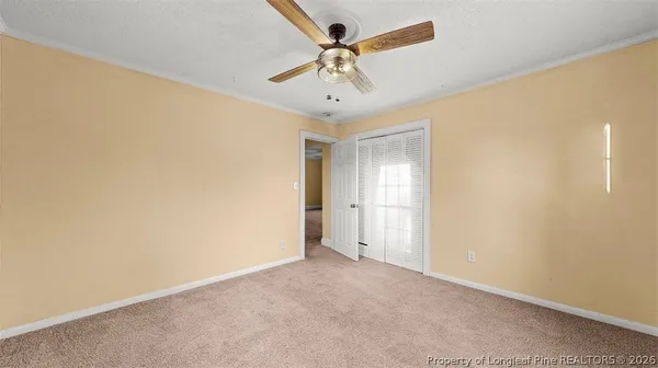 $139,000 | 106 County Avenue, Dunn, NC 28334