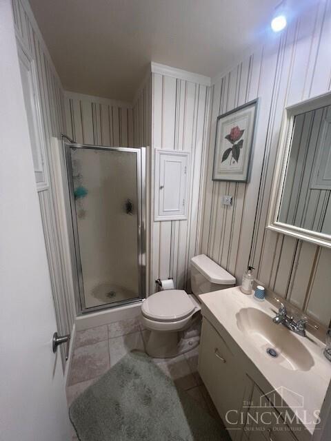6610 Gaines Road Cincinnati, OH 45247 - Photo 20 of 23 Gallery Image 20