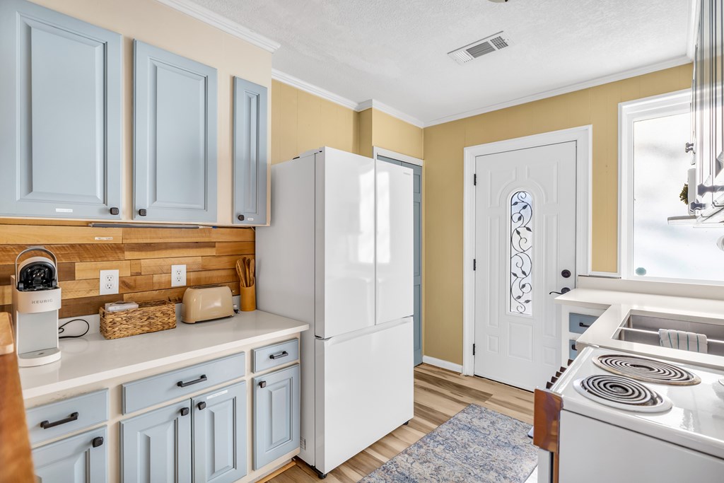 807 State Rd S-30-286 Cross Hill, SC 29332 - Photo 8 of 32 Gallery Image 8
