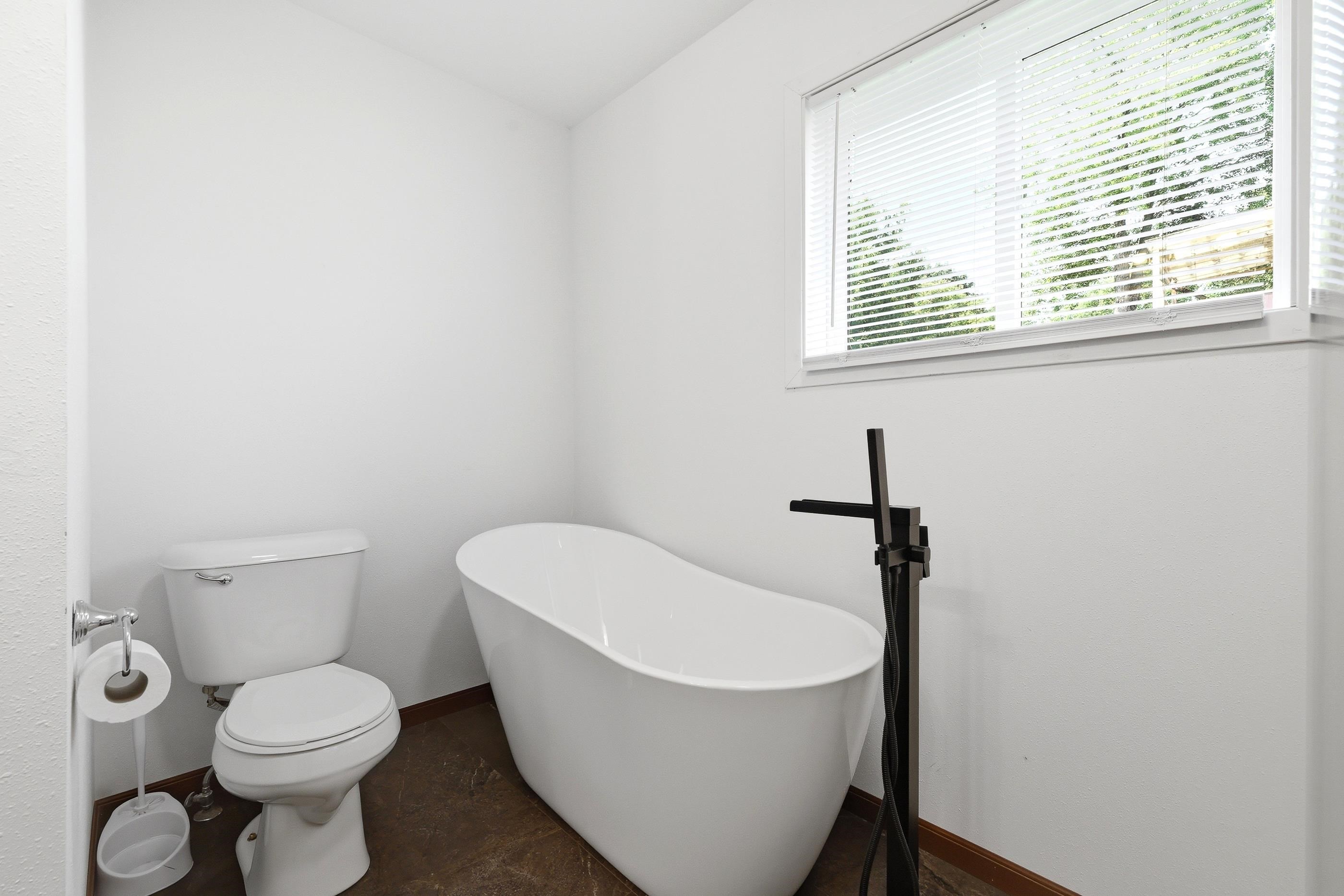 449 West Clark Street Stevens Point, WI 54481 - Photo 21 of 52
