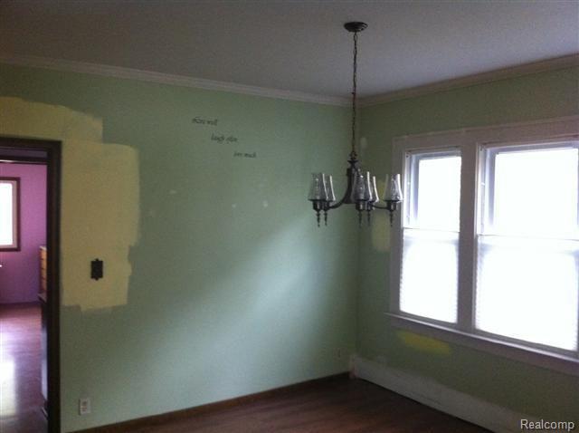 8151 Canal Road Utica, MI 48317 - Photo 6 of 13 09.05.11 009