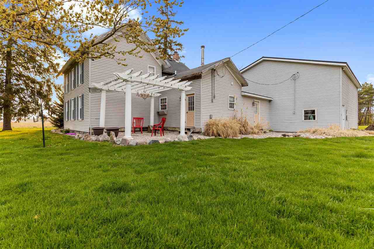 7607 South Pendell Road Middleton, MI 48856 - Photo 38 of 43 1886649-37.JPG