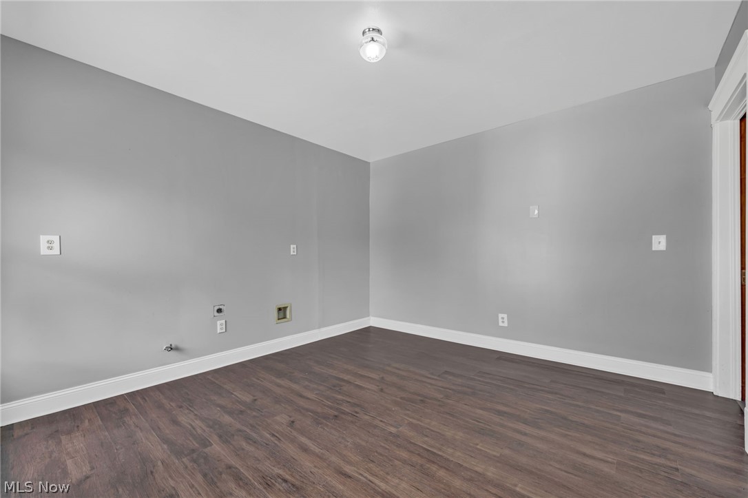 4438 Pearl Road Cleveland, OH 44109 - Photo 13 of 50
