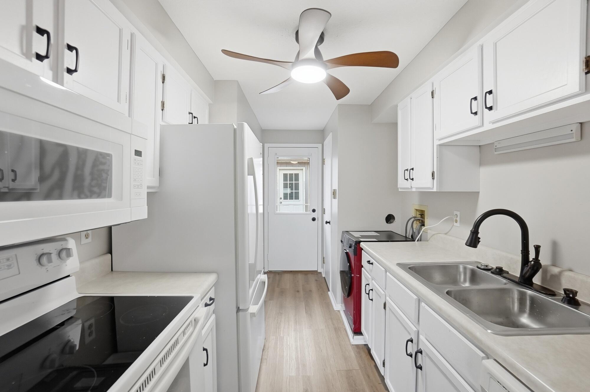 1052 Cheyenne Avenue, Unit 1052 Springfield, OH 45503 - Photo 9 of 26