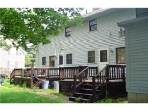 3 R Phillip Road, Unit 2 Derry, NH 03038 - Photo 2 of 2