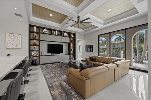 $37,500 | 7474 Northeast Bay Cove Court, Boca Raton, FL 33487