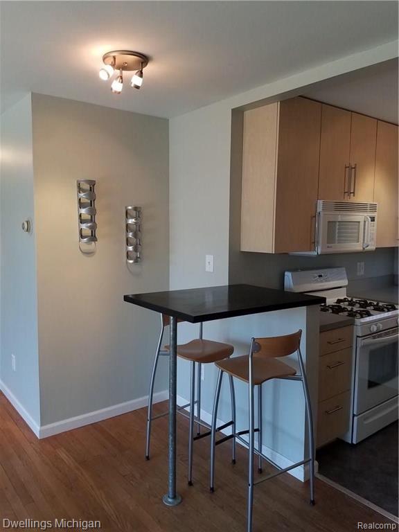 2716 West Thirteen Mile Road Royal Oak, MI 48073 - Photo 4 of 17
